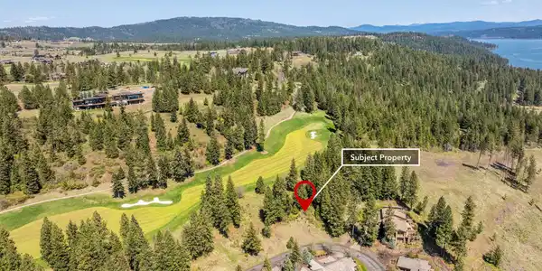 Image 4: Black Rock Lot 47