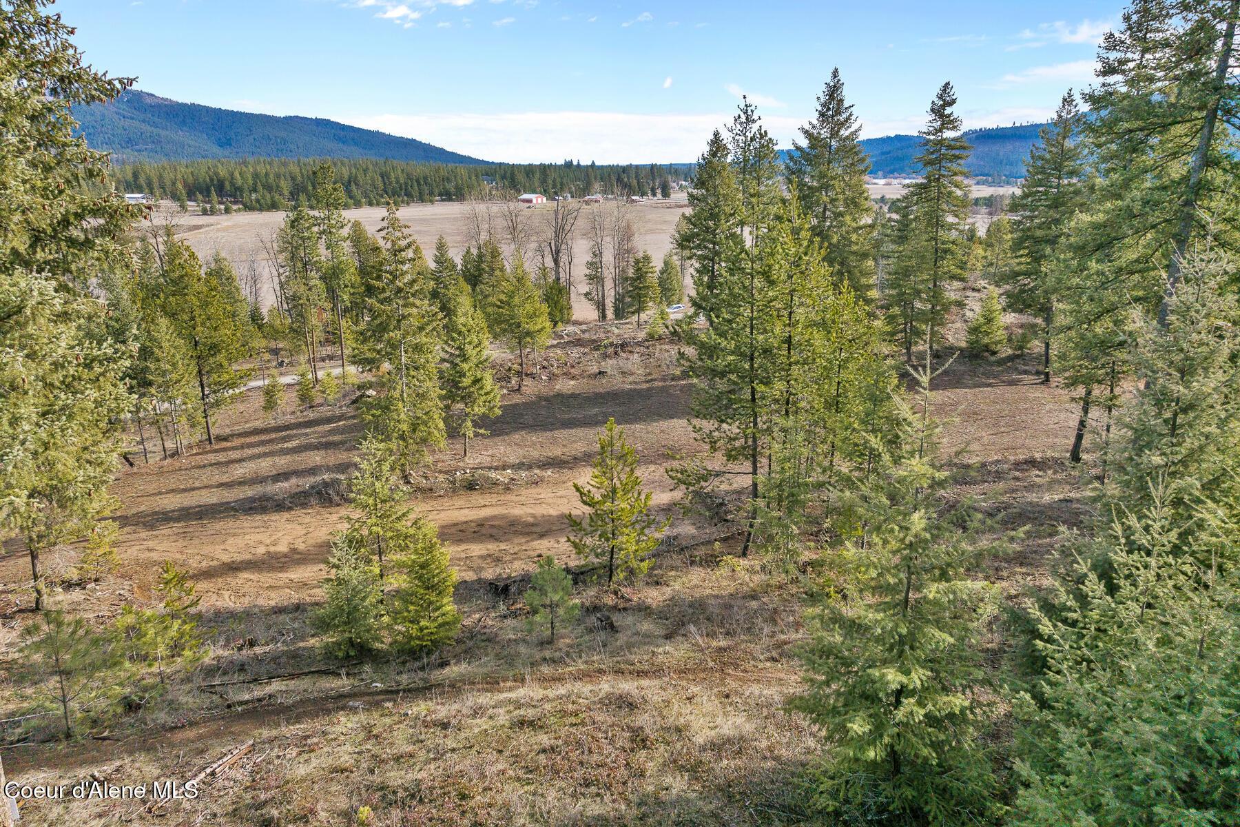 Image 3: Aerial Lot 2
