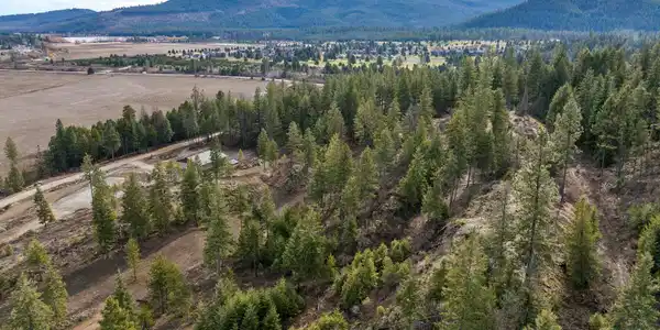 Image 4: Inspiration Point