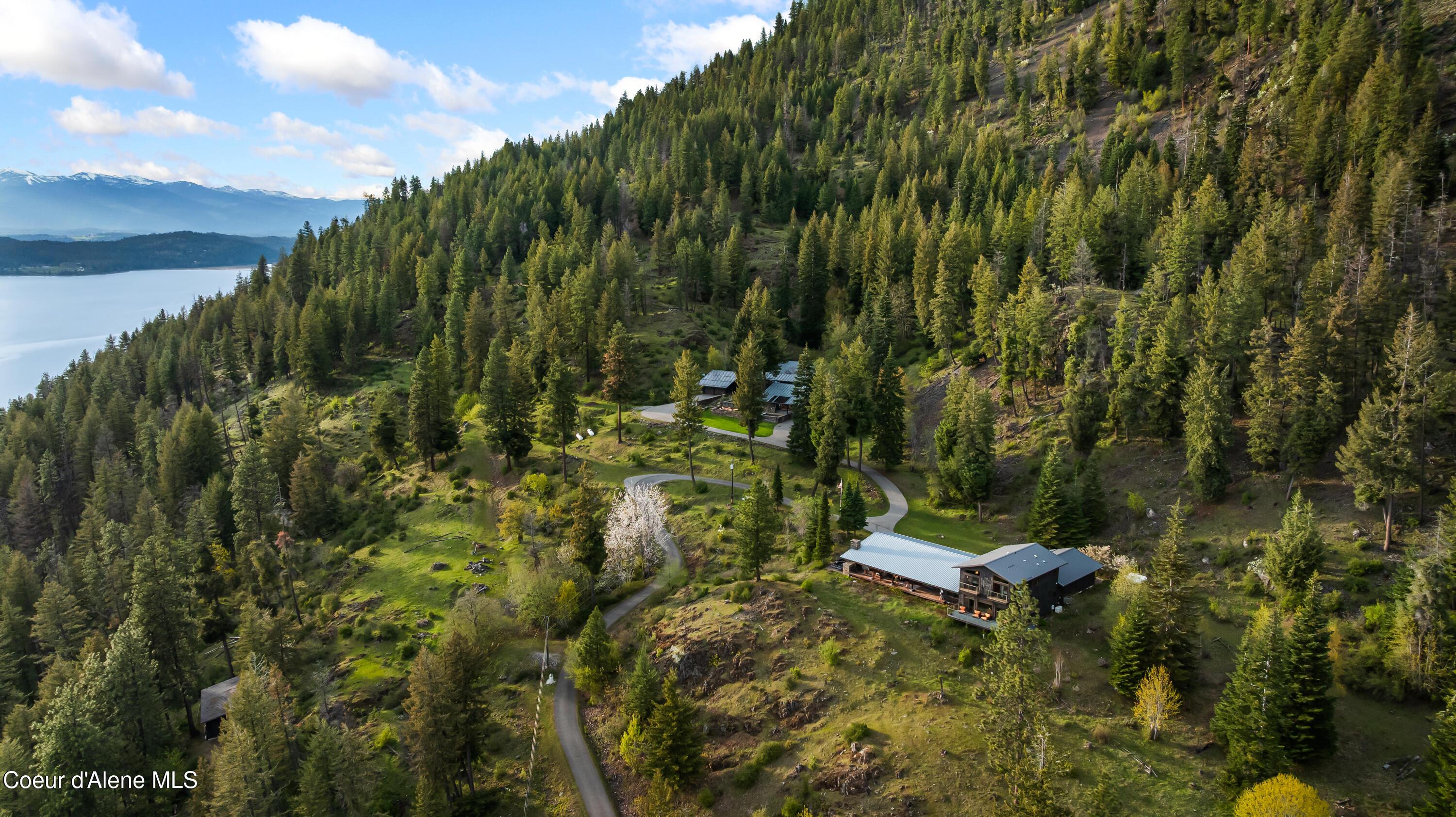 Image 2: DJI_20260425093418_0119_D