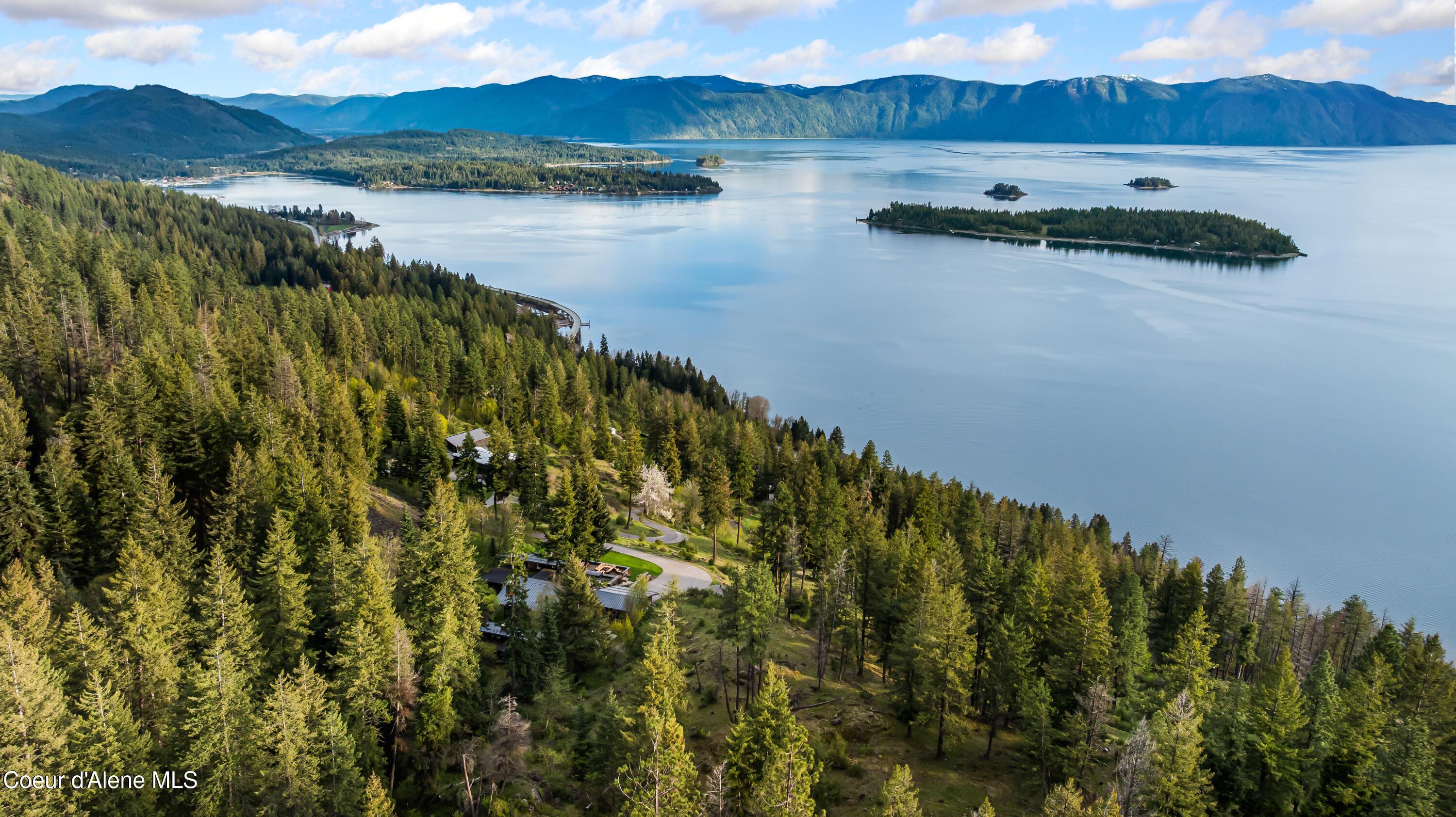 Image 3: DJI_20260425093153_0109_D