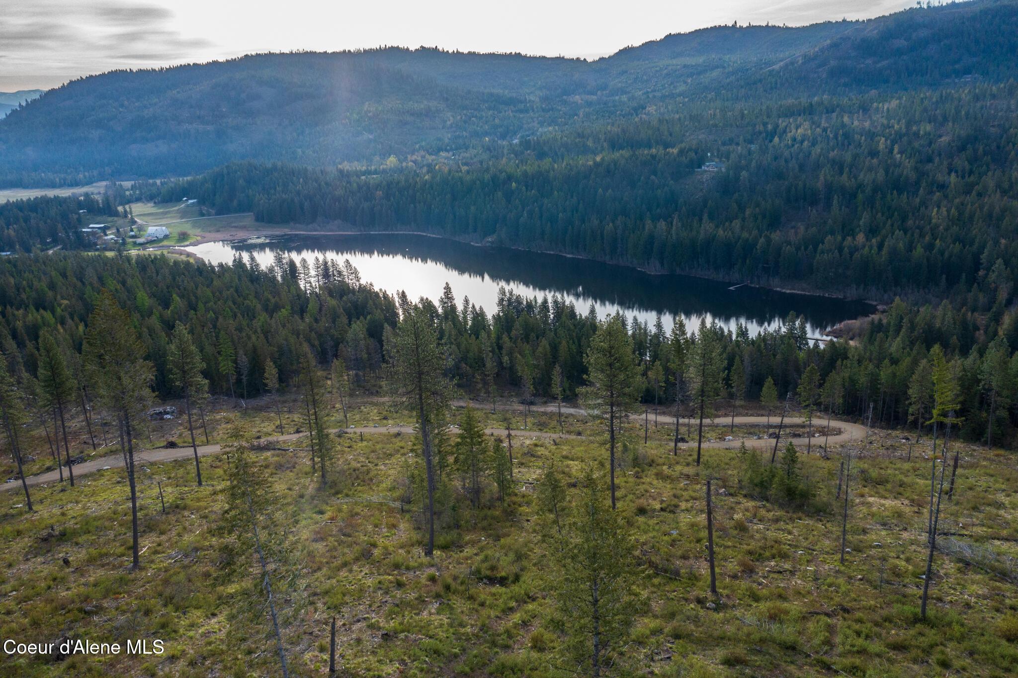 Image 4: NWLL Jewel Lake-24