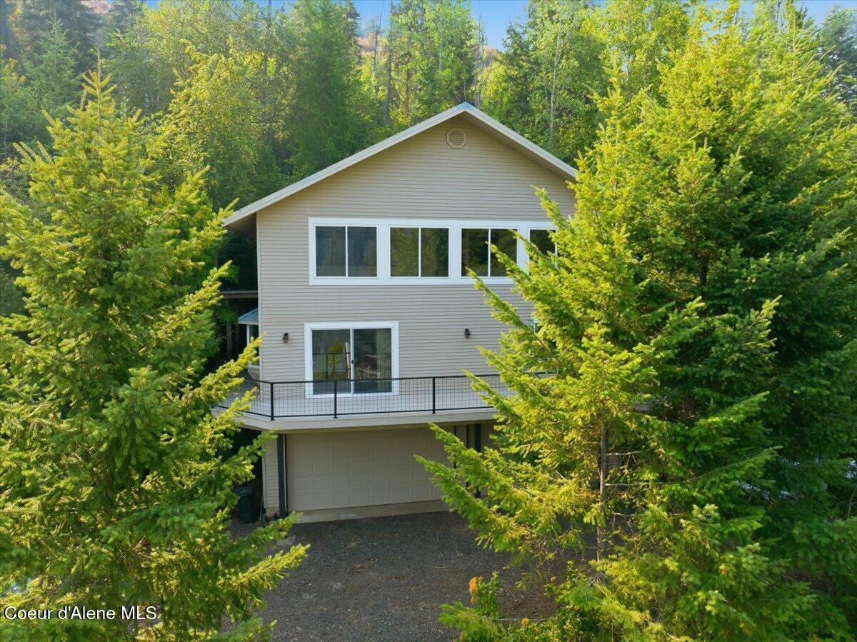 Image 1: 05-4434 S Boisen Loop_RedHogMedia - Copy