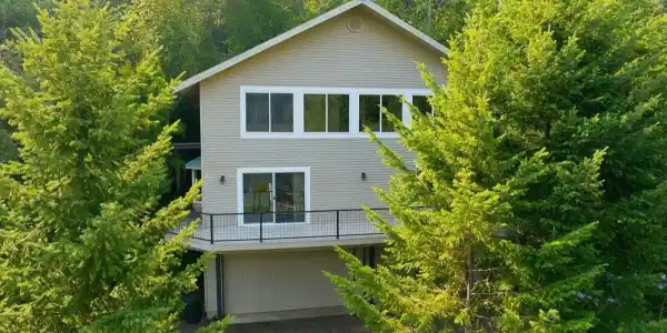 4434 S Boisen LOOP