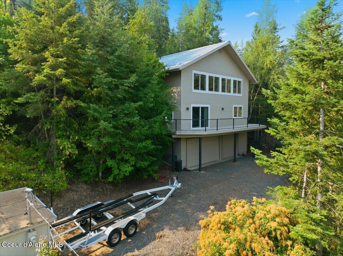 Image 3: 04-4434 S Boisen Loop_RedHogMedia - Copy