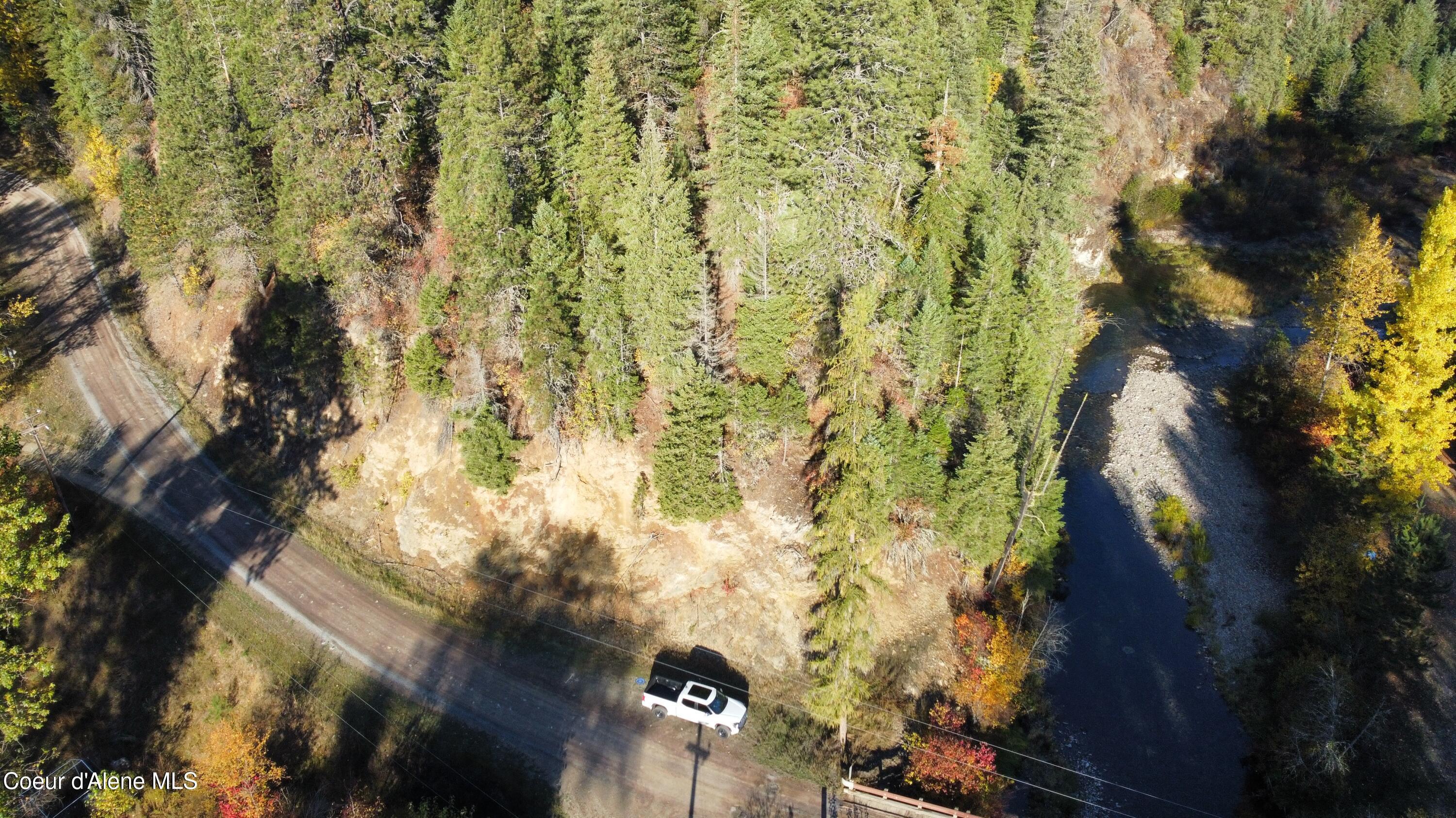 Image 1: dji_fly_20251022_093606_933_176115114717