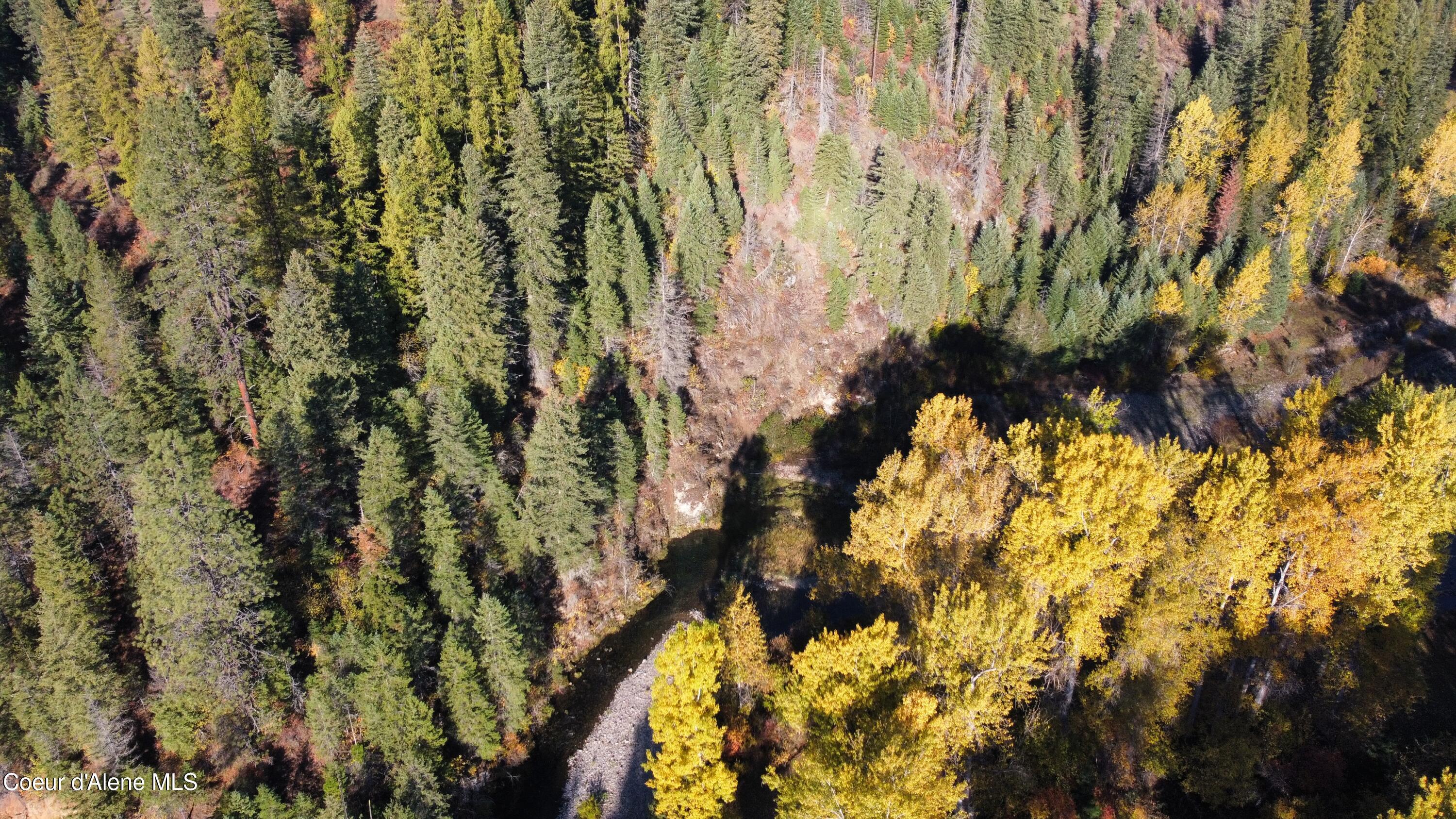 Image 2: dji_fly_20251022_093630_934_176115114185