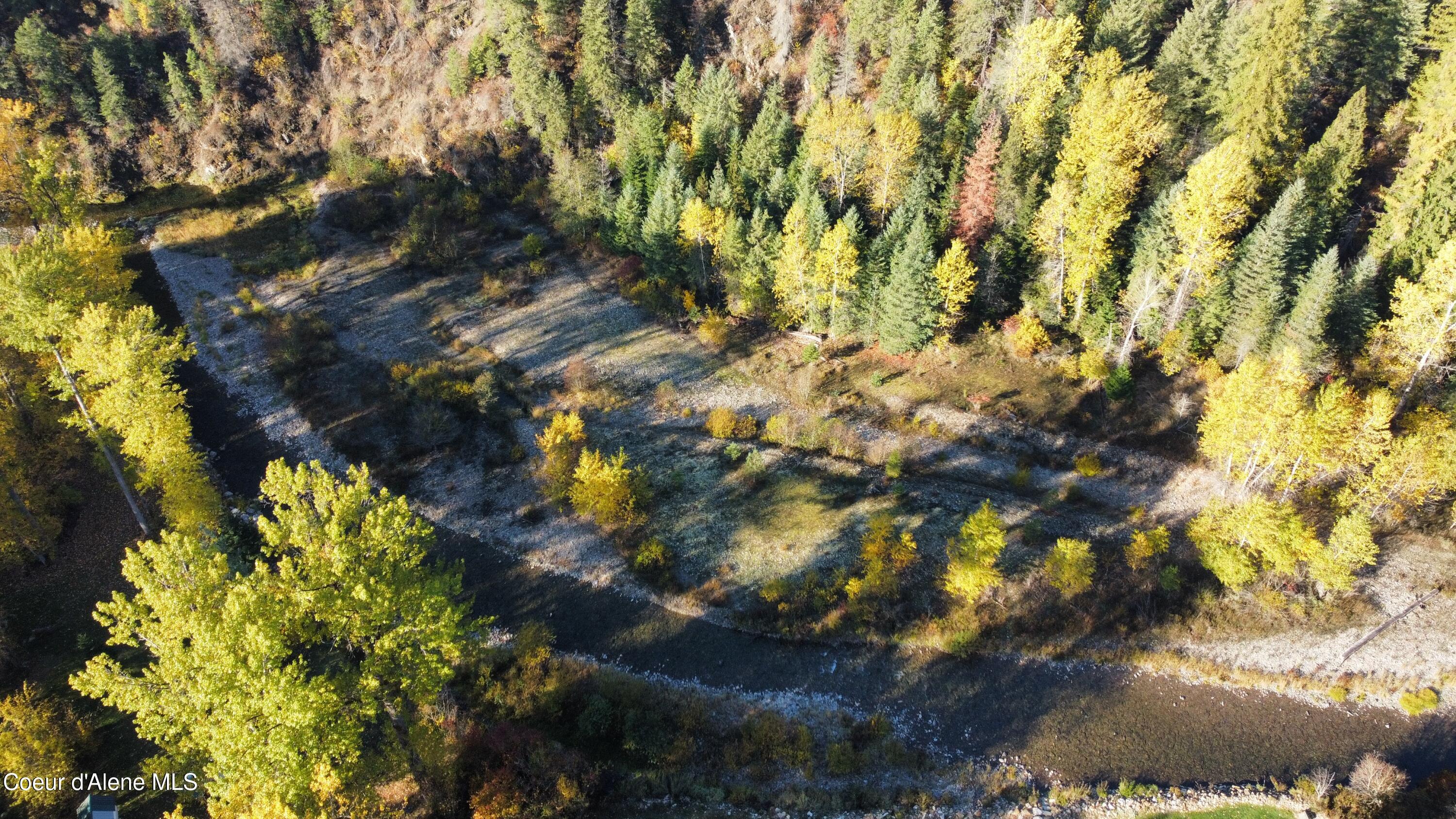 Image 3: dji_fly_20251022_093702_935_176115113772