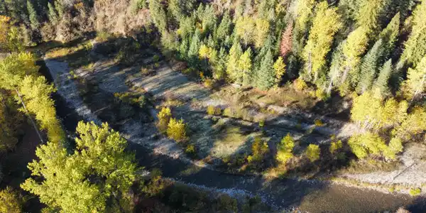 Image 3: dji_fly_20251022_093702_935_176115113772