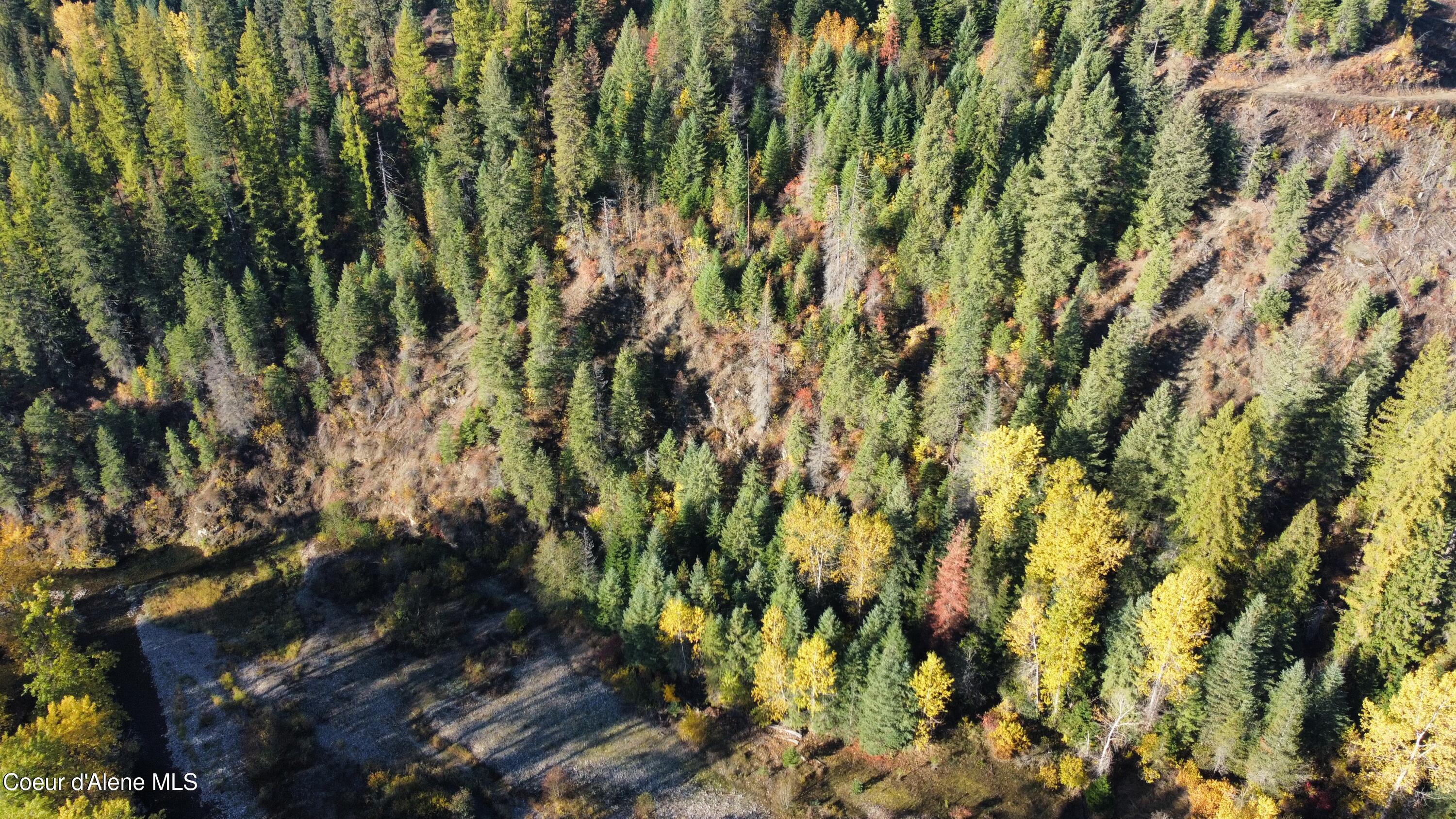 Image 4: dji_fly_20251022_093718_936_176115113416