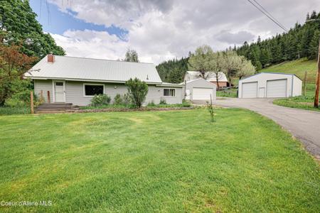 59a Creek Side Dr