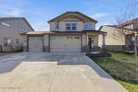 13071 N LOVELAND WAY