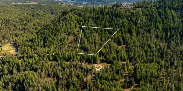 Lot 3 Cedar Acres