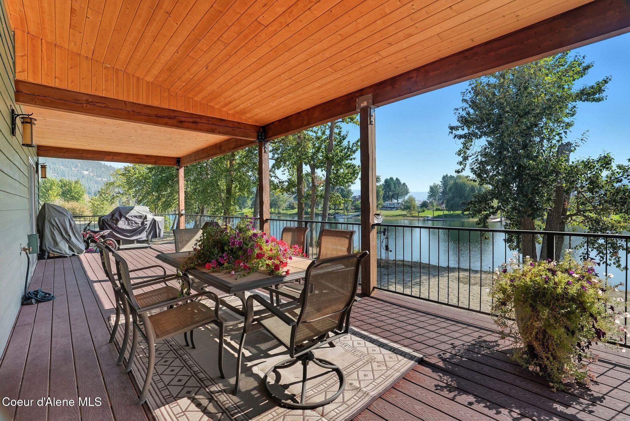 Image 2: Inside-Spokane-Cottonwood-76