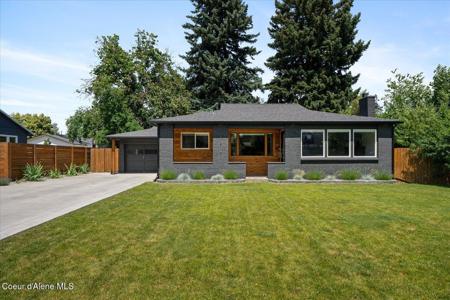 1217 E Montana Ave