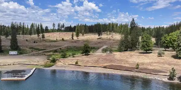 Image 4: 4