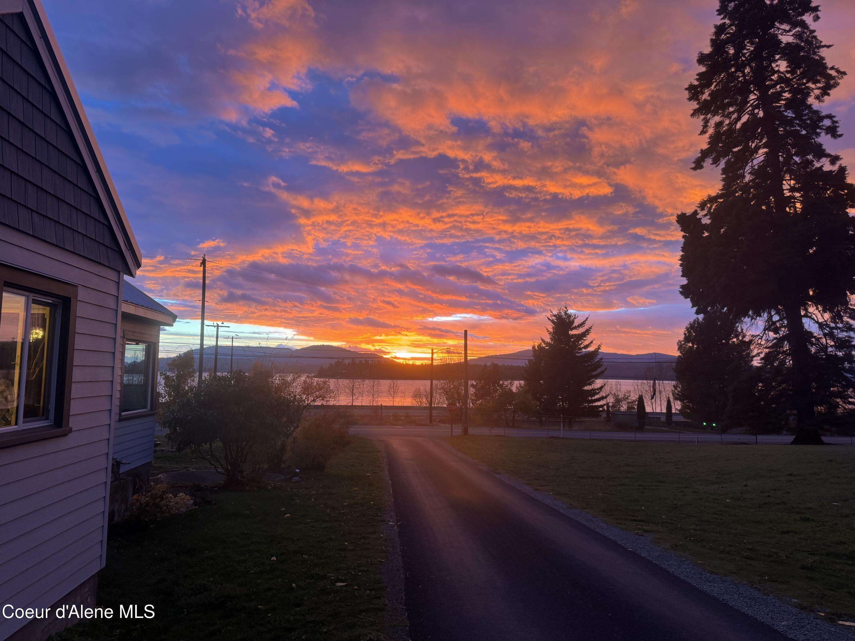 Image 3: 104 School rd Sunset