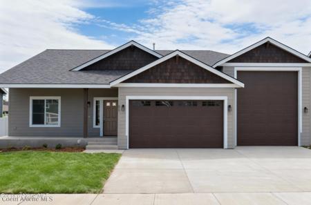 2902 N Charlene Kelsy St.
