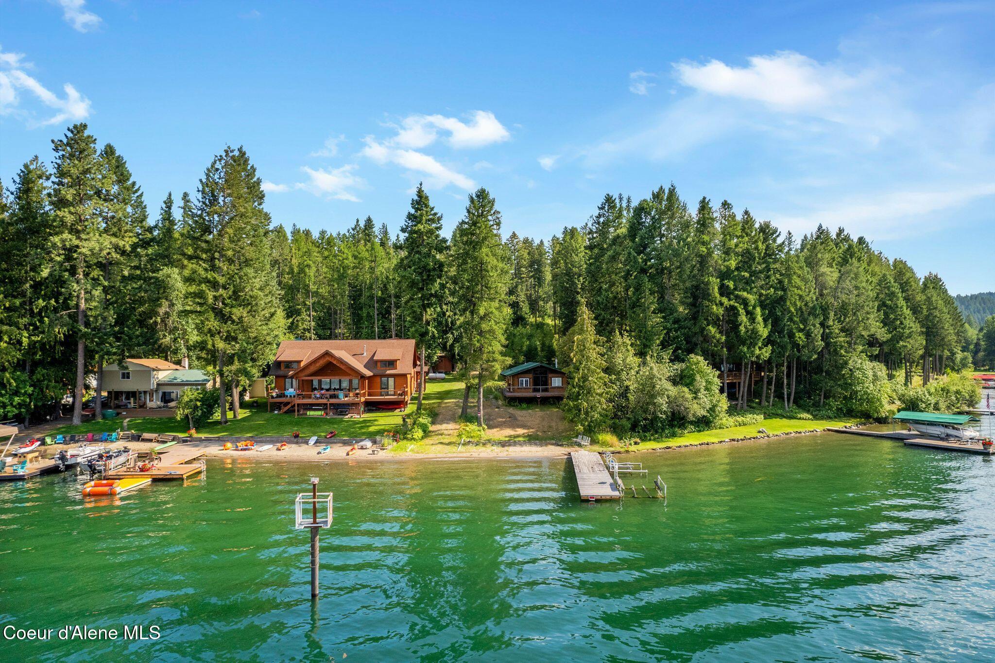 Image 3: mls_DJI_0076