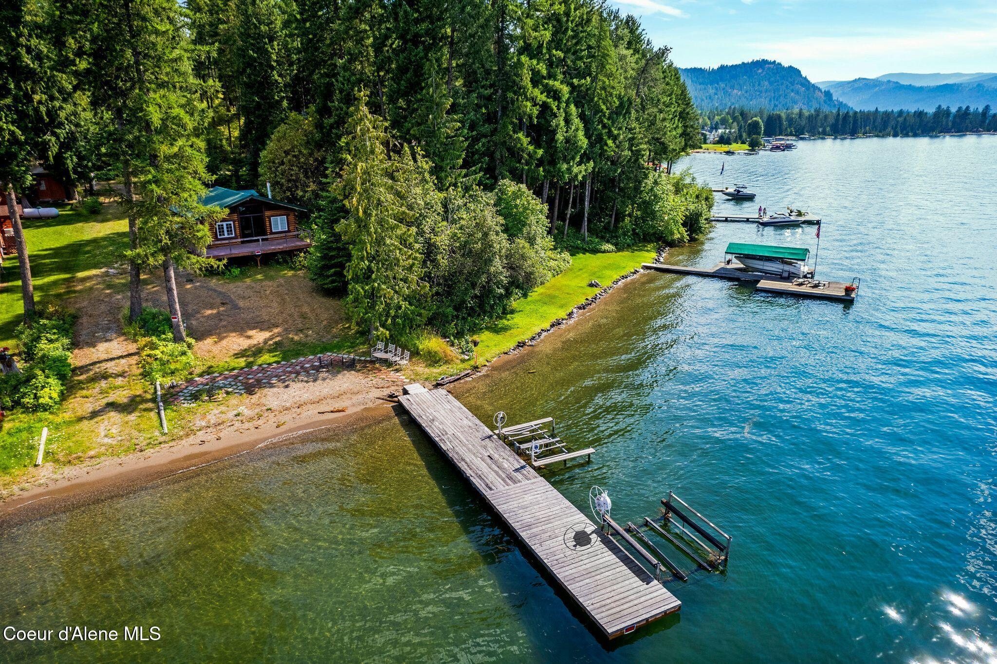 Image 4: mls_DJI_0098