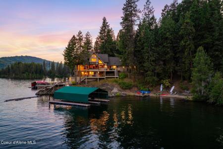 1750 W Valhalla Rd