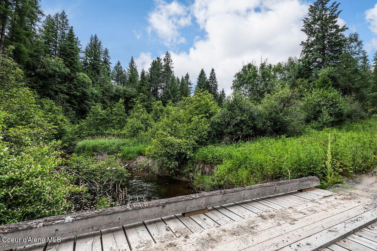 Image 2: Deep Creek