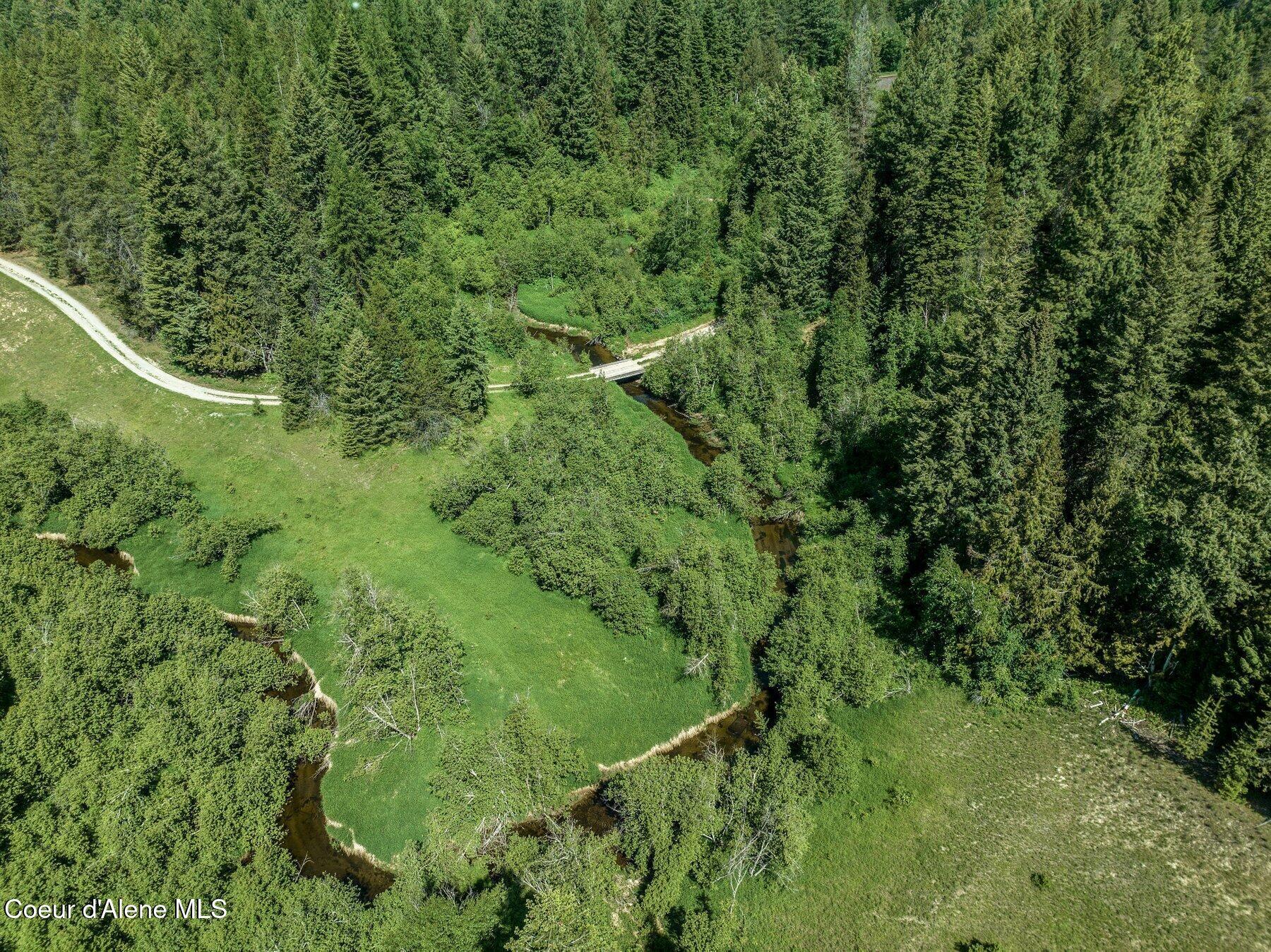 Image 3: Deep Creek