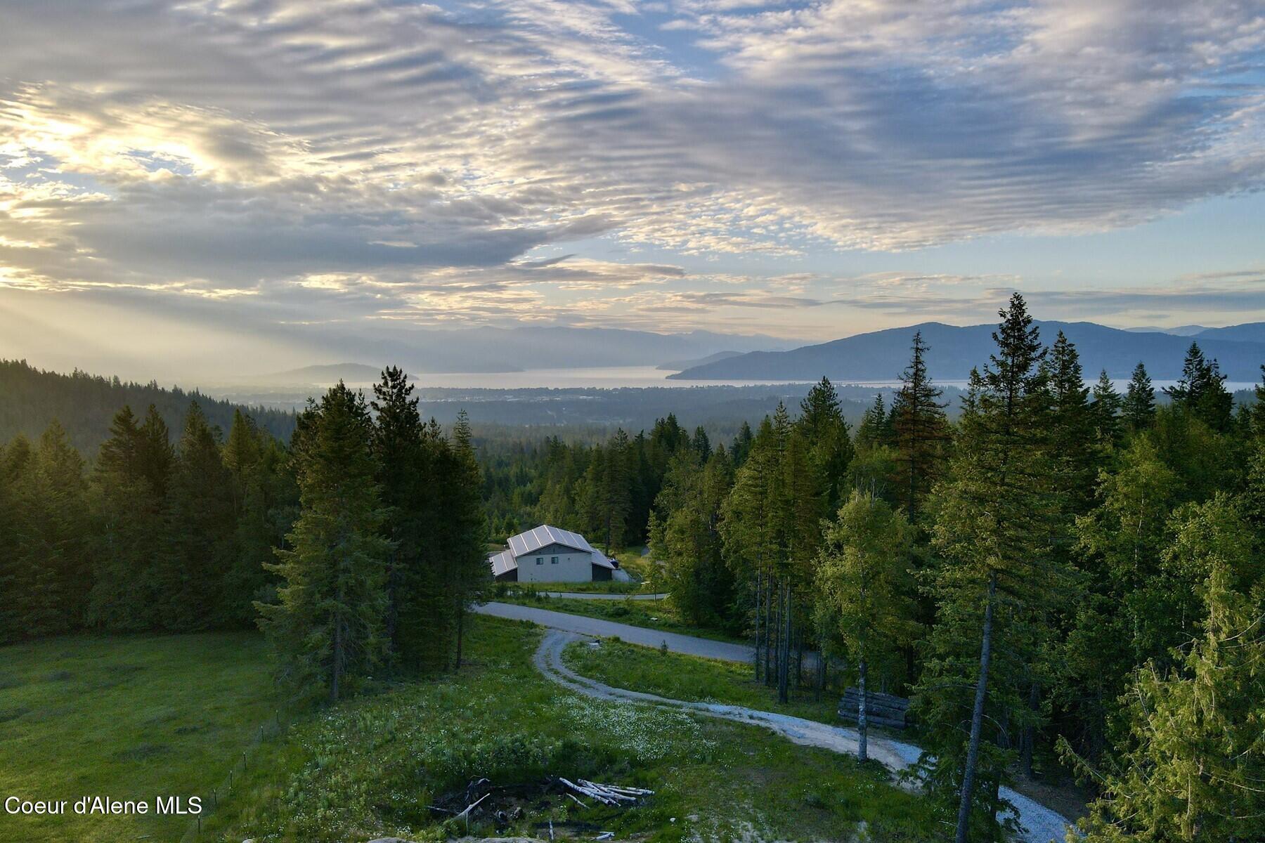 Image 2: 002_dji_fly_20260616_053204_655_1781