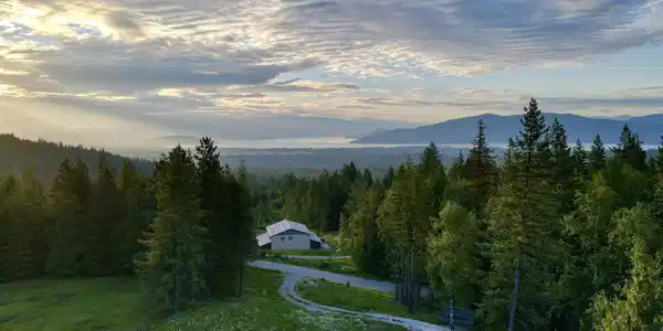 Image 2: 002_dji_fly_20260616_053204_655_1781