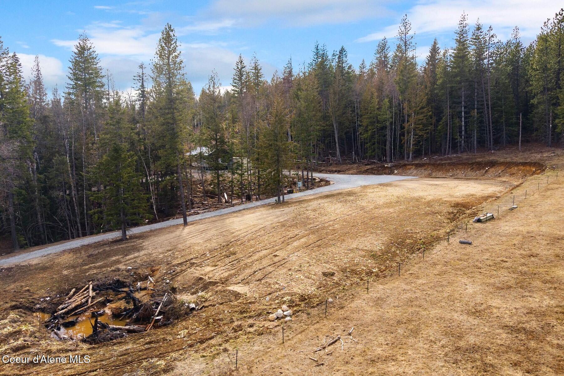 Image 4: 004_4_DJI_20260310055855_0246_D