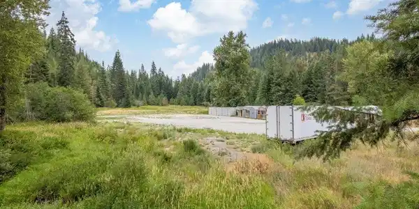 Image 3: 016-nkanextto11235StateHighway3-Cataldo-
