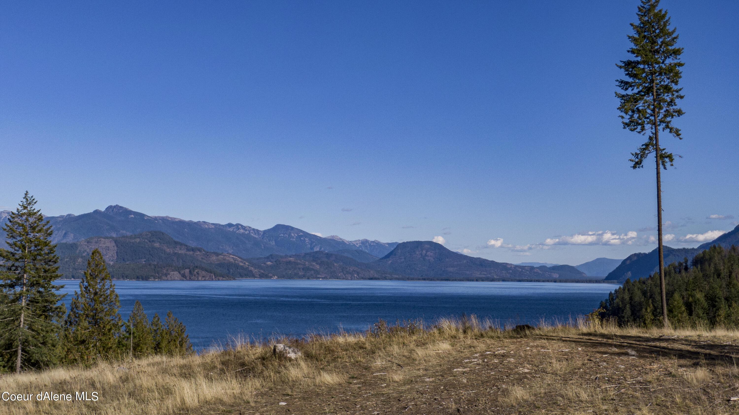 Image 1: Estate Lot 4