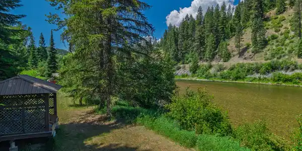 30839 St Joe River Rd