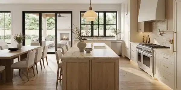 Image 4: virtual rendering