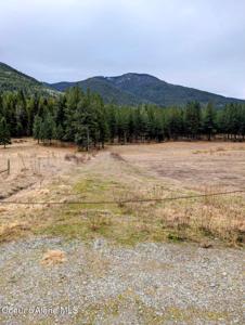 NNA Kootenai Trail Rd