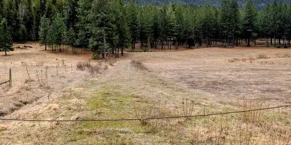 NNA Kootenai Trail Rd