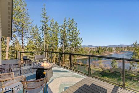 455 S Prestige CT