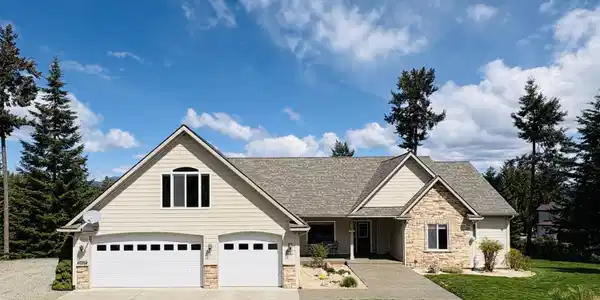 10459 N Summit Loop