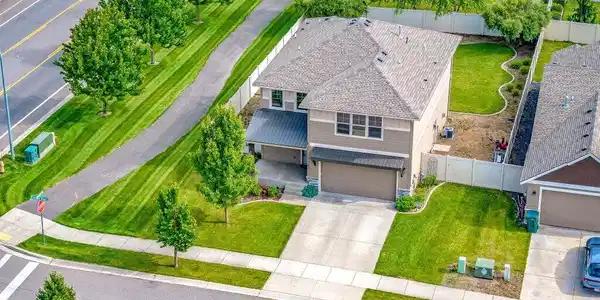 4780 E Fennec Fox LN