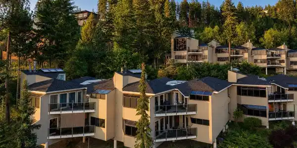 Image 2: Drone Exterior