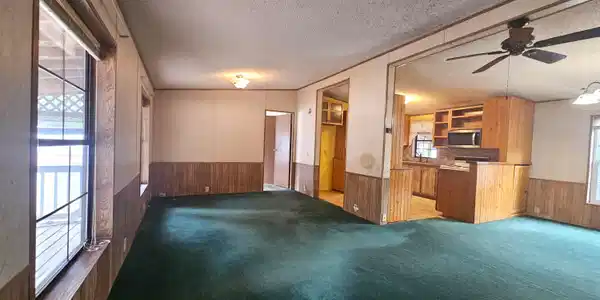 Image 4: 4