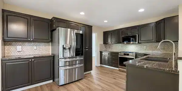 Image 2: 55-2842 N Stone Pines Ct-2