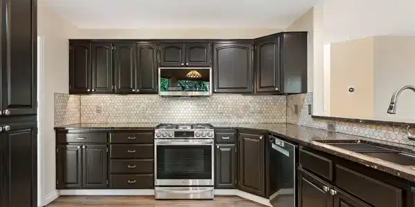 Image 3: 54-2842 N Stone Pines Ct-1