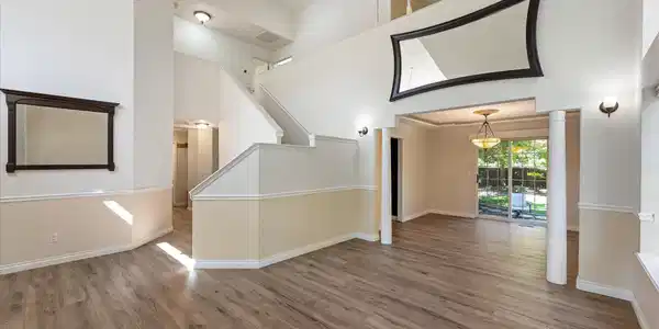 Image 4: 65-2842 N Stone Pines Ct-12