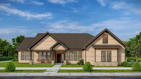 4 Ellington Ct