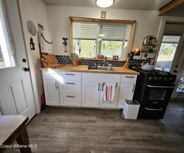 1428 W Elkhorn Meadows Rd