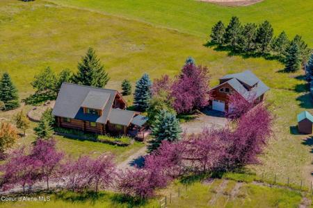 158 W Mountainview Rd