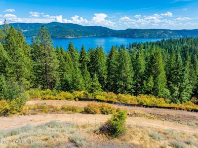 Lot 401 Mylonite Dr