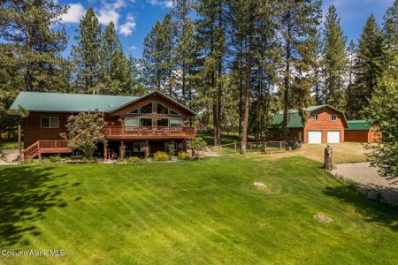 493 Rim Dr