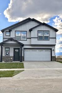 13391 N LOVELAND WAY